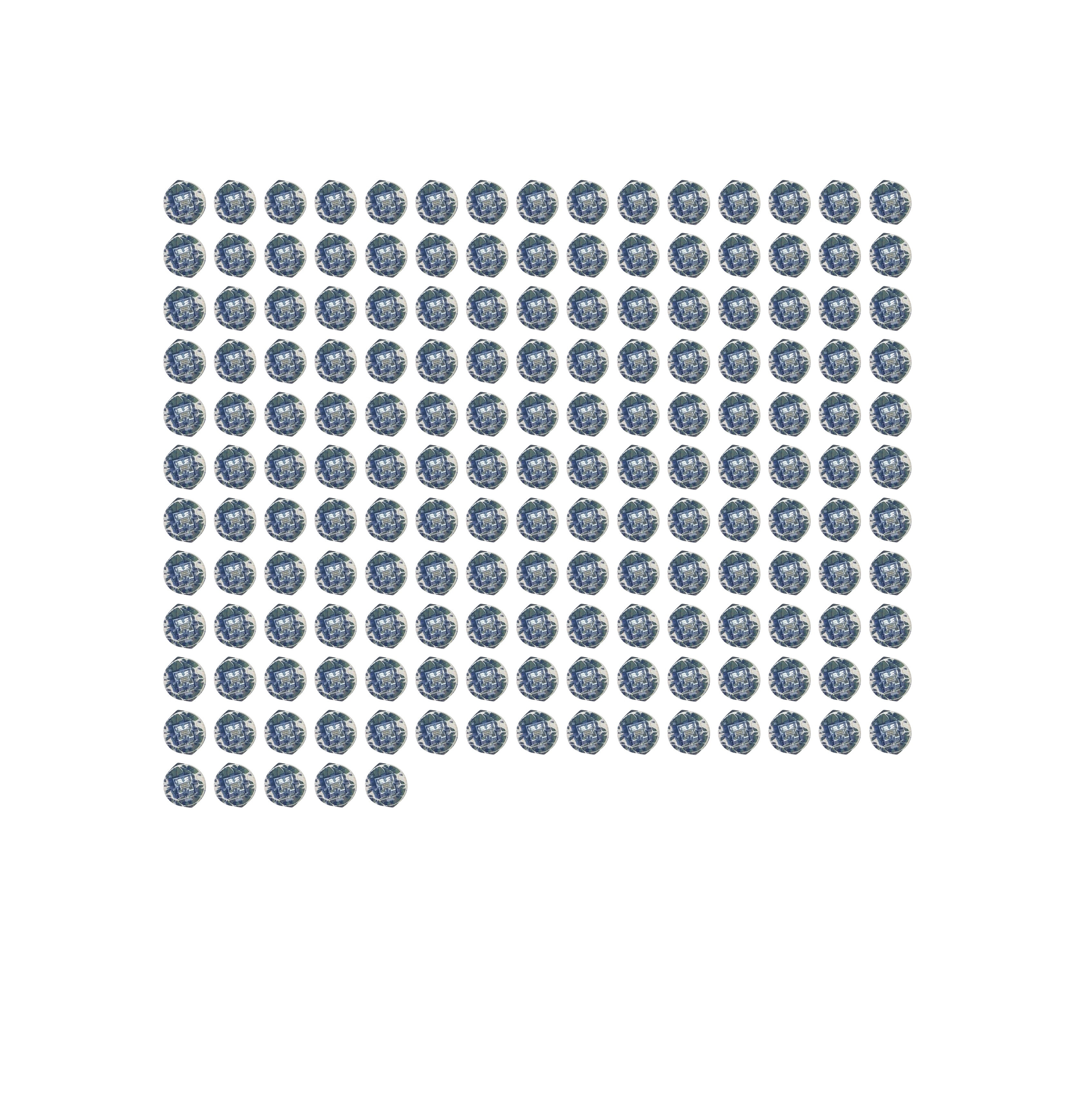 170x 1 Spadina Crescent (210 hectares / 1.24 hectares)